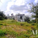 Farmhouse 5-bedroom for sale in Penha, Portalegre &bull; ARE27346 - gallery image