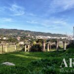 Farmhouse 5-bedroom for sale in Penha, Portalegre &bull; ARE27346 - gallery image