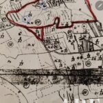 Farmhouse 5-bedroom for sale in Penha, Portalegre &bull; ARE27346 - gallery image