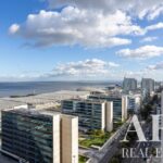 Apartment 3-bedroom for sale in Panoramic, Parque das Nações, Lisbon &bull; ARE36638 - gallery image