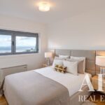 Apartment 3-bedroom for sale in Panoramic, Parque das Nações, Lisbon &bull; ARE36638 - gallery image