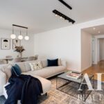 Apartment 3-bedroom for sale in Panoramic, Parque das Nações, Lisbon &bull; ARE36638 - gallery image