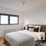 Apartment 3-bedroom for sale in Panoramic, Parque das Nações, Lisbon &bull; ARE36638 - gallery image