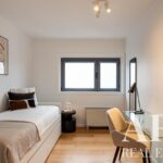 Apartment 3-bedroom for sale in Panoramic, Parque das Nações, Lisbon &bull; ARE36638 - gallery image