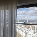 Apartment 3-bedroom for sale in Panoramic, Parque das Nações, Lisbon &bull; ARE36638 - gallery image