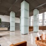 Apartment 3-bedroom for sale in Panoramic, Parque das Nações, Lisbon &bull; ARE36638 - gallery image