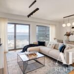 Apartment 3-bedroom for sale in Panoramic, Parque das Nações, Lisbon &bull; ARE36638 - gallery image