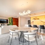 Luxury Apartment 3-bedroom for sale in Infinity, Campolide, Lisbon - gallery image