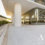 Luxury Apartment 3-bedroom for sale in Infinity, Campolide, Lisbon - gallery image
