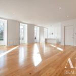 Apartment 3-bedroom for sale in Cais do Sodré, Lisbon &bull; ARE35849 - gallery image