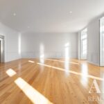 Apartment 3-bedroom for sale in Cais do Sodré, Lisbon &bull; ARE35849 - gallery image