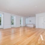 Apartment 3-bedroom for sale in Cais do Sodré, Lisbon &bull; ARE35849 - gallery image