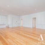 Apartment 3-bedroom for sale in Cais do Sodré, Lisbon &bull; ARE35849 - gallery image