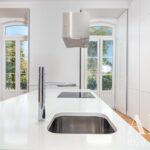 Apartment 3-bedroom for sale in Cais do Sodré, Lisbon &bull; ARE35849 - gallery image