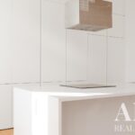 Apartment 3-bedroom for sale in Cais do Sodré, Lisbon &bull; ARE35849 - gallery image