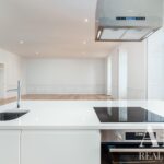 Apartment 3-bedroom for sale in Cais do Sodré, Lisbon &bull; ARE35849 - gallery image