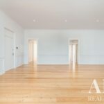 Apartment 3-bedroom for sale in Cais do Sodré, Lisbon &bull; ARE35849 - gallery image