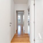 Apartment 3-bedroom for sale in Cais do Sodré, Lisbon &bull; ARE35849 - gallery image