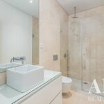 Apartment 3-bedroom for sale in Cais do Sodré, Lisbon &bull; ARE35849 - gallery image