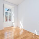 Apartment 3-bedroom for sale in Cais do Sodré, Lisbon &bull; ARE35849 - gallery image