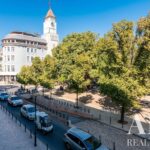 Apartment 3-bedroom for sale in Cais do Sodré, Lisbon &bull; ARE35849 - gallery image