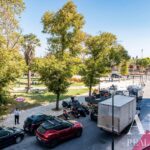 Apartment 3-bedroom for sale in Cais do Sodré, Lisbon &bull; ARE35849 - gallery image