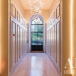 Apartment 3-bedroom for sale in Cais do Sodré, Lisbon &bull; ARE35849 - gallery image