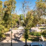 Apartment 3-bedroom for sale in Cais do Sodré, Lisbon &bull; ARE35849 - gallery image