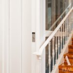 Apartment 3-bedroom for sale in Cais do Sodré, Lisbon &bull; ARE35849 - gallery image