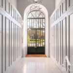 Apartment 3-bedroom for sale in Cais do Sodré, Lisbon &bull; ARE35849 - gallery image