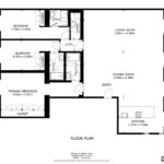 Apartment 3-bedroom for sale in Cais do Sodré, Lisbon &bull; ARE35849 - gallery image