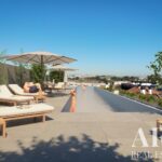 Apartment 2-bedroom for sale in RCC Alvalade, Alvalade, Lisbon &bull; ARE36325 - gallery image