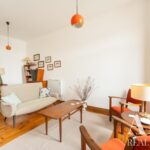 Apartment 2-bedroom for sale in Campo de Ourique, Lisbon - gallery image