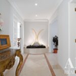 Villa 4-bedroom for sale in Areia, Cascais, Lisbon - gallery image