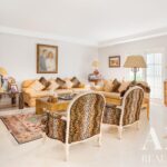 Villa 4-bedroom for sale in Areia, Cascais, Lisbon - gallery image