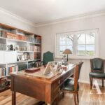 Villa 4-bedroom for sale in Areia, Cascais, Lisbon - gallery image