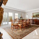 Villa 4-bedroom for sale in Areia, Cascais, Lisbon - gallery image