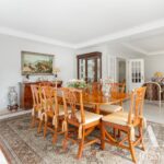 Villa 4-bedroom for sale in Areia, Cascais, Lisbon - gallery image