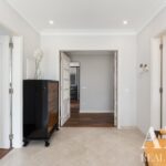 Villa 4-bedroom for sale in Areia, Cascais, Lisbon - gallery image