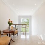 Villa 4-bedroom for sale in Areia, Cascais, Lisbon - gallery image