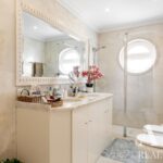 Villa 4-bedroom for sale in Areia, Cascais, Lisbon - gallery image