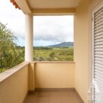 Villa 4-bedroom for sale in Areia, Cascais, Lisbon - gallery image