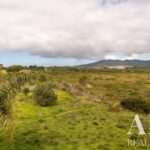 Villa 4-bedroom for sale in Areia, Cascais, Lisbon - gallery image