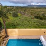 Villa 4-bedroom for sale in Areia, Cascais, Lisbon - gallery image