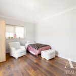 Villa 4-bedroom for sale in Areia, Cascais, Lisbon - gallery image