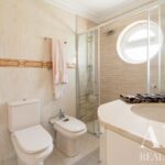 Villa 4-bedroom for sale in Areia, Cascais, Lisbon - gallery image