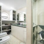 Villa 4-bedroom for sale in Areia, Cascais, Lisbon - gallery image