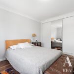 Villa 4-bedroom for sale in Areia, Cascais, Lisbon - gallery image