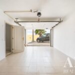 Villa 4-bedroom for sale in Areia, Cascais, Lisbon - gallery image