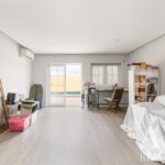 Villa 4-bedroom for sale in Areia, Cascais, Lisbon - gallery image